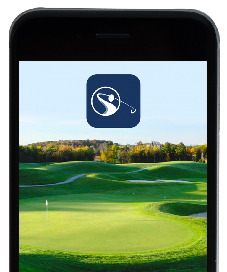 Innisbrook Golf - Barrie, Ontario - Canada - Contact - Innisbrook Golf ...